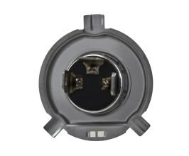 Hella Optilux H4 12V / 60/55W XY Xenon Yellow Bulb for Lexus LS UCF20