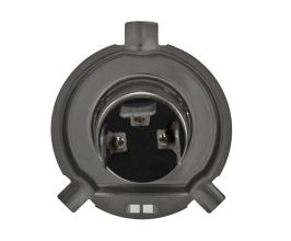 Hella Optilux H4 100/80W Xenon White XB Kit (Pair) for Lexus LS UCF20