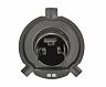 Hella Optilux H4 100/80W Xenon White XB Kit (Pair) for Lexus LS400