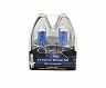 Hella Optilux 12V 60/55W H4/9003 P43t Extreme White XB Bulb (Pair) for Lexus LS400