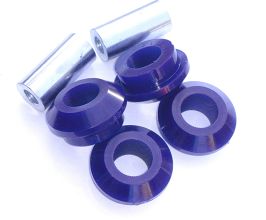 SuperPro 1990 Lexus LS400 Base Front Lower Inner Control Arm Bushing Kit for Lexus LS UCF20