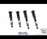 REVEL Touring Sport Damper 95-00 Lexus LS400