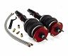 Air Lift Performance Lexus LS400 Front Kit