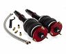 Air Lift Performance Lexus LS400 Rear Kit