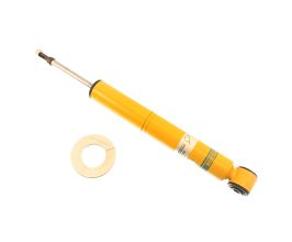 Shocks & Struts for Lexus LS UCF20