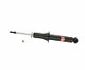 KYB Shocks & Struts Excel-G Front LEXUS LS400 1990-00 for Lexus LS400