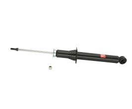 KYB Shocks & Struts Excel-G Rear LEXUS LS400 1995-00 for Lexus LS UCF20