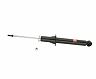 KYB Shocks & Struts Excel-G Rear LEXUS LS400 1995-00 for Lexus LS400
