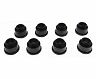 Victor Reinz MAHLE Original Lexus Gx470 08-03 Valve Cover Grommet for Lexus LS430