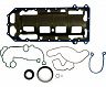 Victor Reinz MAHLE Original Lexus Gs430 07-01 Conversion Set for Lexus LS430