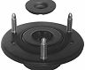 KYB Shocks & Struts Strut Mounts Rear LEXUS LS430 2001-06