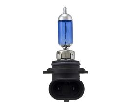 Hella Optilux XB White Halogen Bulbs HB4 12V 80W (2 pack) for Lexus LS UCF30