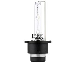 Hella Xenon D2S Bulb P32-2d 85V 35W 4300k for Lexus LS UCF30