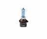 Putco Night White 9005 - Pure Halogen HeadLight Bulbs for Lexus LS430