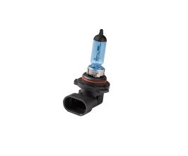 Putco Night White 9006 - Pure Halogen HeadLight Bulbs for Lexus LS UCF30