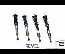 REVEL Touring Sport Damper 01-05 Lexus LS430