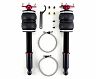 Air Lift Performance Front Kit for 01-06 Lexus LS430