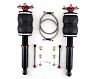 Air Lift Performance Rear Kit for 01-06 Lexus LS430