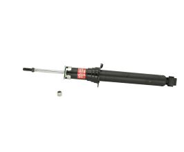 Shocks & Struts for Lexus LS UCF30