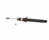 KYB Shocks & Struts Excel-G Front LEXUS LS430 2001-06 for Lexus LS430