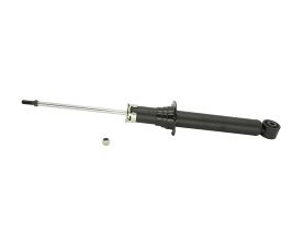 KYB Shocks & Struts Excel-G Rear LEXUS LS430 2001-06 for Lexus LS UCF30