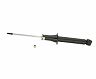 KYB Shocks & Struts Excel-G Rear LEXUS LS430 2001-06 for Lexus LS430