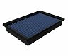 aFe Power Magnum FLOW Pro 5R Air Filter 13-18 Toyota Rav4 2.5L