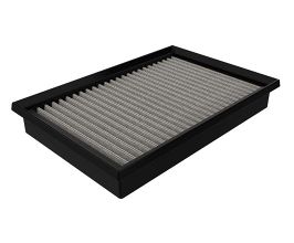 aFe Power Magnum FLOW Pro Dry S Air Filter 13-18 Toyota Rav4 2.5L for Lexus LS XF40 Late