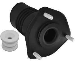 Accessories for Lexus LS XF40 Late
