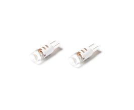 Putco 194 - Warm White Metal 360 LED for Lexus LS XF40 Late