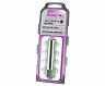 McGard SplineDrive Installation Tool For M14X1.5 / 22mm Hex - Single