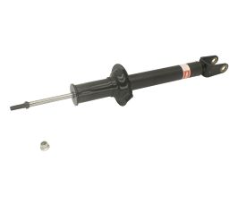 Shocks & Struts for Lexus LS XF40 Late