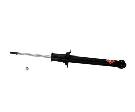 KYB Shocks & Struts Lexus Import Passenger Car Excel-G for Lexus LS XF40 Late
