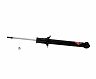 KYB Shocks & Struts Lexus Import Passenger Car Excel-G