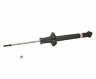 KYB Shocks & Struts Lexus Import Passenger Car Excel-G