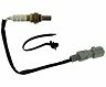 NGK Lexus HS250h 2012-2010 Direct Fit Oxygen Sensor