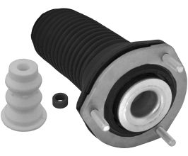KYB Shocks & Struts Strut Mount Kit Rear LEXUS LS460 2016-2007 for Lexus LS XF40