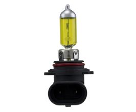 Hella Optilux HB4 9006 12V/55W XY Xenon Yellow Bulb for Lexus LS XF40