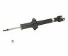 KYB Shocks & Struts Lexus Import Passenger Car Excel-G
