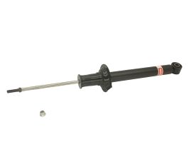 KYB Shocks & Struts Lexus Import Passenger Car Excel-G for Lexus LS XF40