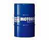 LIQUI MOLY 60L Special Tec AA Motor Oil 0W20 for Lexus LS500h / LS500