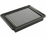 aFe Power MagnumFLOW Air Filters OER PDS A/F PDS Toyota Tundra 00-04 V600-06 V8Sequoia 01-07