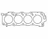 Cometic Lexus / Toyota LX-470/TUNDRA .030 inch MLS Head Gasket 98mm Right Side for Lexus LX470