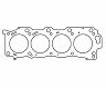 Cometic Lexus / Toyota LX-470/TUNDRA .040 inch MLS Head Gasket 3.635 inch Right Side for Lexus LX470