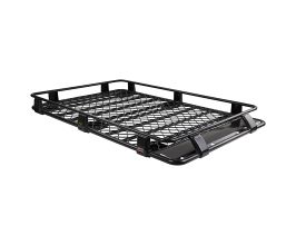 ARB Alloy Rack Cage W/Mesh 1790X1120mm 70X44 for Lexus LX 2