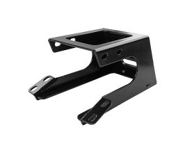 ARB Hf Aerial Mount W/Carrier Not 80Ser for Lexus LX 2