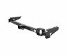 CURT 98-07 Toyota Landcruiser Class 3 Trailer Hitch w/2in Receiver BOXED for Lexus LX470