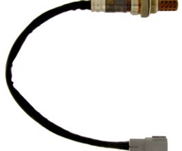 NGK Toyota 4Runner 2002-1999 Direct Fit Oxygen Sensor for Lexus LX 3 Early