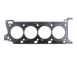 Cometic 2006+ Toyota 3UR-FE Right Side 97mm 0.034in MLS HP Head Gasket for Lexus LX 3 Early