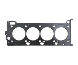 Cometic 2006+ Toyota 3UR-FE Left Side 97mm 0.034in MLS HP Head Gasket for Lexus LX 3 Early